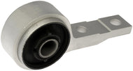 Buje Horquilla Dorman 523-637