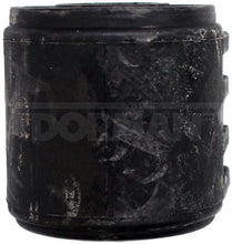 Cargar imagen en el visor de la galería, Buje Horquilla Dorman 523-642 - Mi Refacción