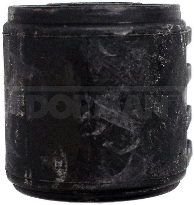 Buje Horquilla Dorman 523-642 - Mi Refacción