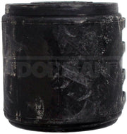 Buje Horquilla Dorman 523-642 - Mi Refacción