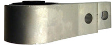 Cargar imagen en el visor de la galería, Buje Horquilla Dorman 523-646