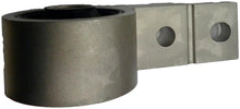 Cargar imagen en el visor de la galería, Buje Horquilla Dorman 523-646