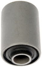 Cargar imagen en el visor de la galería, Buje Horquilla Dorman 523-661