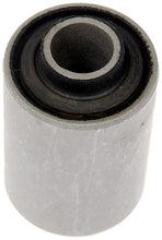 Cargar imagen en el visor de la galería, Buje Horquilla Dorman 523-661