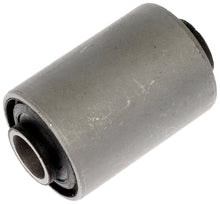 Cargar imagen en el visor de la galería, Buje Horquilla Dorman 523-661