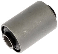 Buje Horquilla Dorman 523-661