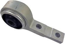 Cargar imagen en el visor de la galería, Buje Horquilla Dorman 523-668