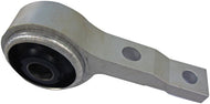 Buje Horquilla Dorman 523-668