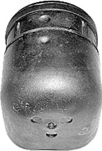 Cargar imagen en el visor de la galería, Buje Horquilla Dorman 523-678 - Mi Refacción