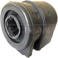 Buje Horquilla Dorman 523-678 - Mi Refacción