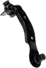 Cargar imagen en el visor de la galería, Horquilla Dorman 524-004 - Mi Refacción