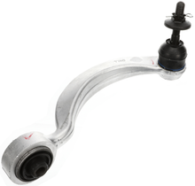 Cargar imagen en el visor de la galería, Horquilla Dorman 524-027 - Mi Refacción