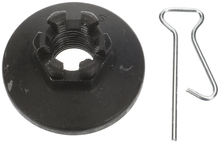 Cargar imagen en el visor de la galería, Horquilla Dorman 524-028 - Mi Refacción