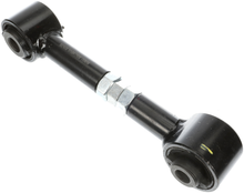 Cargar imagen en el visor de la galería, Brazo Lateral Dorman 524-030 - Mi Refacción