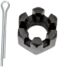 Cargar imagen en el visor de la galería, Horquilla Dorman 524-051 - Mi Refacción