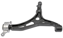 Cargar imagen en el visor de la galería, Horquilla Dorman 524-055 - Mi Refacción