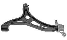 Cargar imagen en el visor de la galería, Horquilla Dorman 524-055 - Mi Refacción