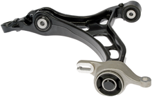 Cargar imagen en el visor de la galería, Horquilla Dorman 524-056 - Mi Refacción