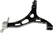 Cargar imagen en el visor de la galería, Horquilla Dorman 524-056 - Mi Refacción