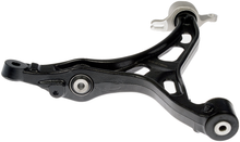 Cargar imagen en el visor de la galería, Horquilla Dorman 524-056 - Mi Refacción