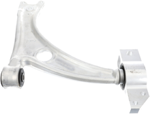 Cargar imagen en el visor de la galería, Horquilla Dorman 524-057 - Mi Refacción