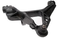 Cargar imagen en el visor de la galería, Horquilla Dorman 524-073 - Mi Refacción