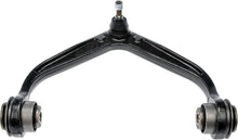 Cargar imagen en el visor de la galería, Horquilla Dorman 524-075 - Mi Refacción