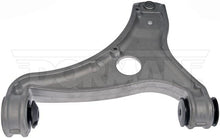 Cargar imagen en el visor de la galería, Horquilla Dorman 524-082 - Mi Refacción