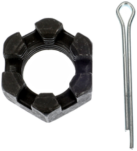 Cargar imagen en el visor de la galería, Horquilla Dorman 524-099 - Mi Refacción