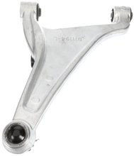 Cargar imagen en el visor de la galería, Horquilla Dorman 524-099 - Mi Refacción