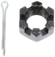 Cargar imagen en el visor de la galería, Horquilla Dorman 524-100 - Mi Refacción