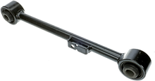 Cargar imagen en el visor de la galería, Brazo Lateral Dorman 524-103 - Mi Refacción