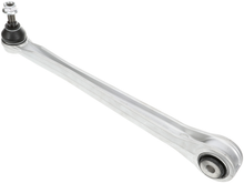 Cargar imagen en el visor de la galería, Horquilla Dorman 524-108 - Mi Refacción