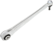 Cargar imagen en el visor de la galería, Horquilla Dorman 524-108 - Mi Refacción