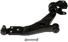 Cargar imagen en el visor de la galería, Horquilla Dorman 524-114 - Mi Refacción