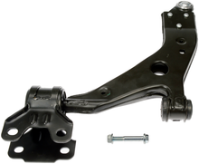 Cargar imagen en el visor de la galería, Horquilla Dorman 524-114 - Mi Refacción