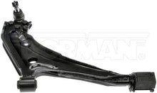 Cargar imagen en el visor de la galería, Horquilla Dorman 524-124 - Mi Refacción