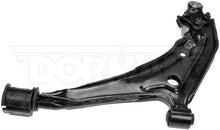 Cargar imagen en el visor de la galería, Horquilla Dorman 524-124 - Mi Refacción