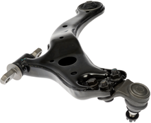 Cargar imagen en el visor de la galería, Horquilla Dorman 524-138 - Mi Refacción