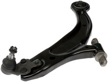 Cargar imagen en el visor de la galería, Horquilla Dorman 524-138 - Mi Refacción