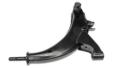 Cargar imagen en el visor de la galería, Horquilla Dorman 524-139 - Mi Refacción