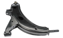 Cargar imagen en el visor de la galería, Horquilla Dorman 524-139 - Mi Refacción