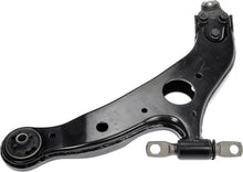 Cargar imagen en el visor de la galería, Horquilla Dorman 524-154 - Mi Refacción