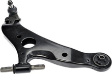 Cargar imagen en el visor de la galería, Horquilla Dorman 524-154 - Mi Refacción