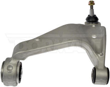 Cargar imagen en el visor de la galería, Horquilla Dorman 524-161 - Mi Refacción