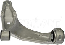 Cargar imagen en el visor de la galería, Horquilla Dorman 524-161 - Mi Refacción