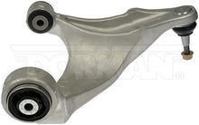 Cargar imagen en el visor de la galería, Horquilla Dorman 524-161 - Mi Refacción