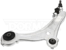 Cargar imagen en el visor de la galería, Horquilla Dorman 524-221 - Mi Refacción