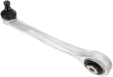 Cargar imagen en el visor de la galería, Horquilla Dorman 524-227 - Mi Refacción