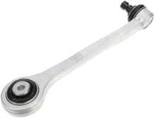 Cargar imagen en el visor de la galería, Horquilla Dorman 524-227 - Mi Refacción